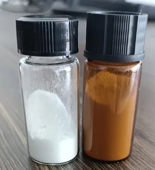 二乙氨基羥苯甲?；郊姿峒乎?/></a></div>
                                <div><a href=